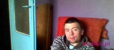 marcin, Mężczyzna, 35, Gdańsk, Polska, Zdjęcie: 2