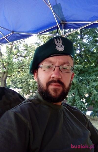 Adam, Mężczyzna, 42, Piastów, Polska, Zdjęcie: 5
