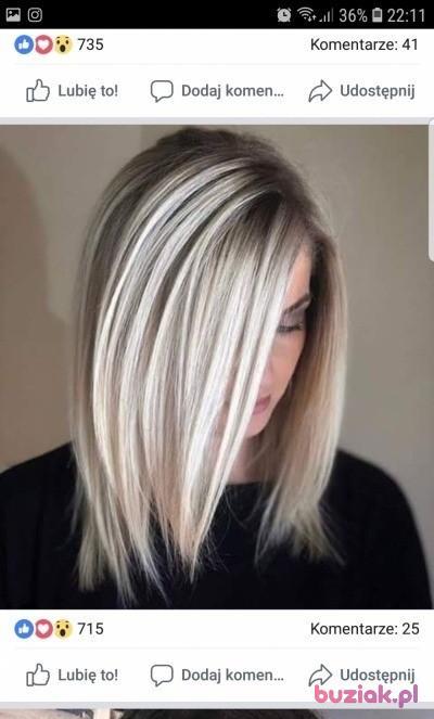 BARBARA, Kobieta, 57, Lisse, Holandia, Zdjęcie: 2