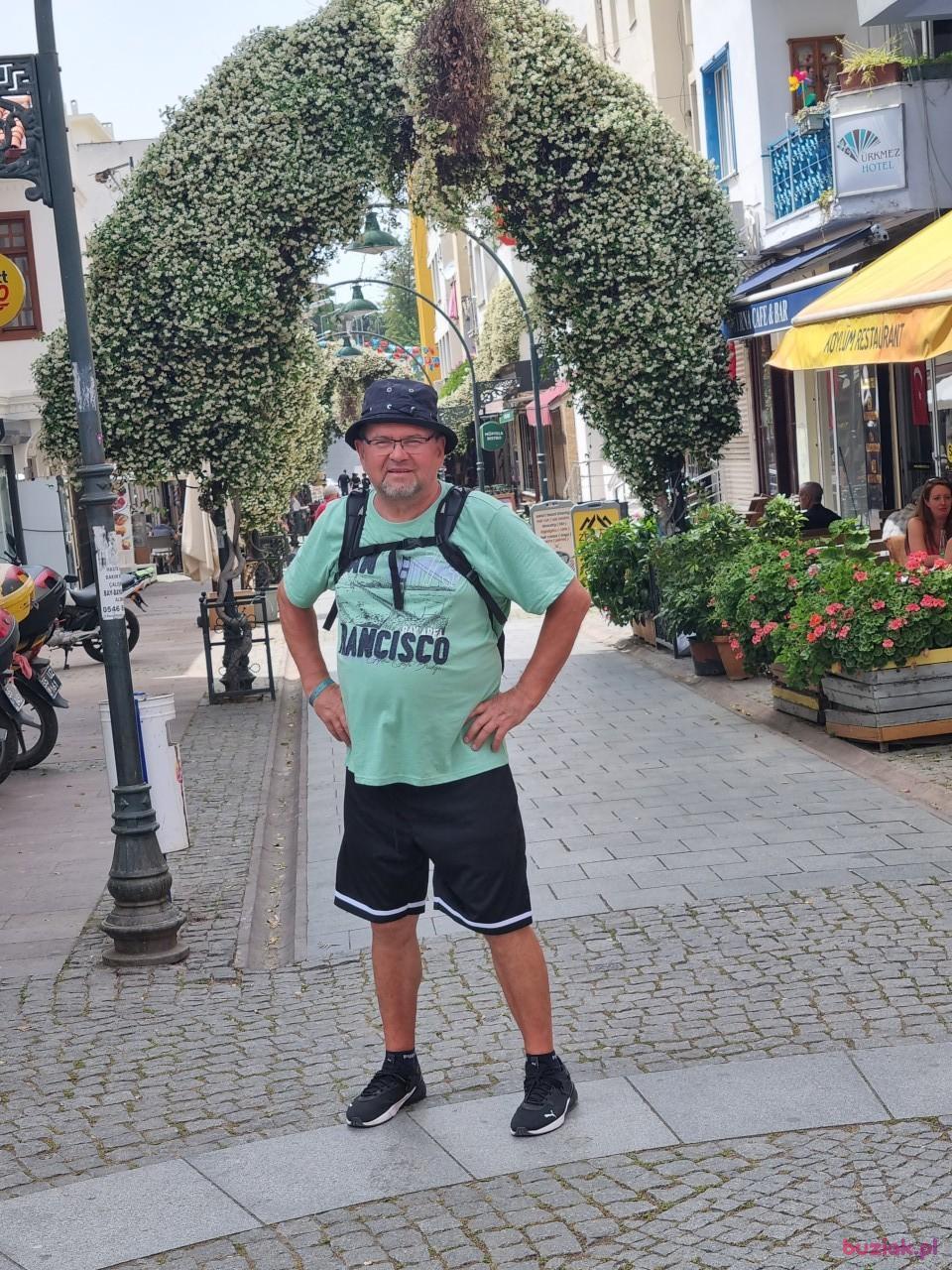 MKL, Male, 64, Bergisch Gladbach, Niemcy, Photo: 3