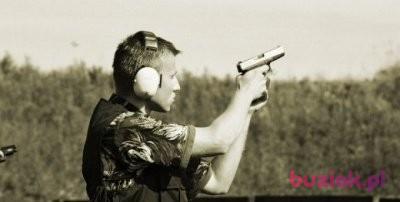 szeefu, Male, 44, Wrocław, Polska, Photo: 5