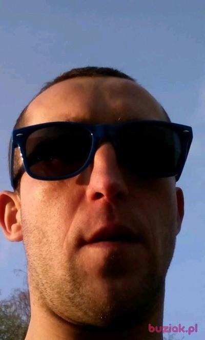 Piotr, Male, 42, Berlin, Niemcy, Photo: 5