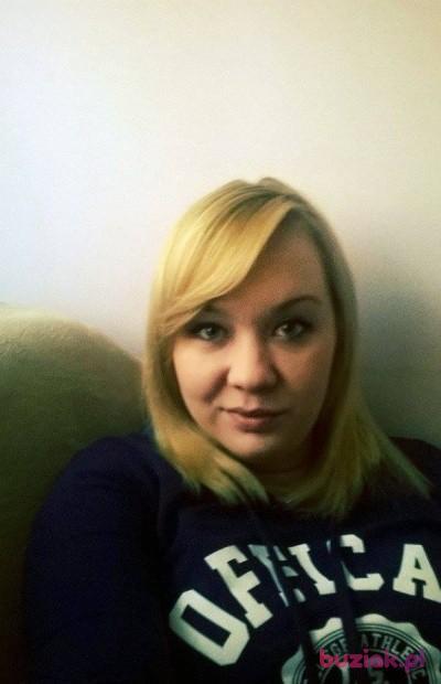 Marta, Female, 35, Gdańsk, Polska, Photo: 2