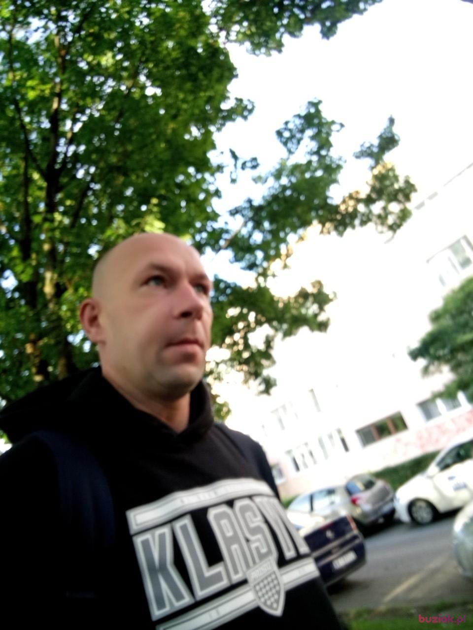 Marcin, Mężczyzna, 40, Warszawa, Polska, Zdjęcie: 5