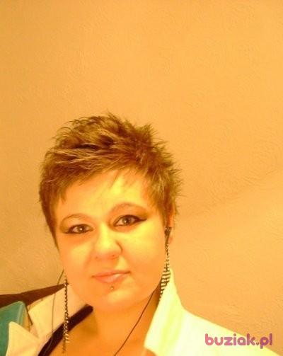 Kaska, Kobieta, 40, Wielka Brytania, Zdjęcie: 2