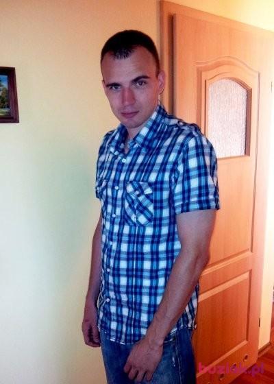 wysokiwroc, Male, 41, Wrocław, Polska, Photo: 2