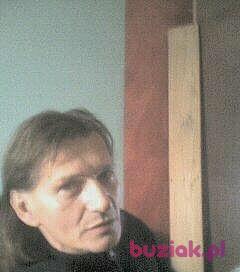 leeny, Male, 63, Wrocław, Polska, Photo: 3