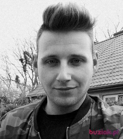 Patryk, Mężczyzna, 28, Gryfino, Polska, Zdjęcie: 2