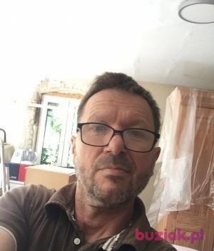 Marcin, Male, 63, Iłowa, Polska, Photo: 6