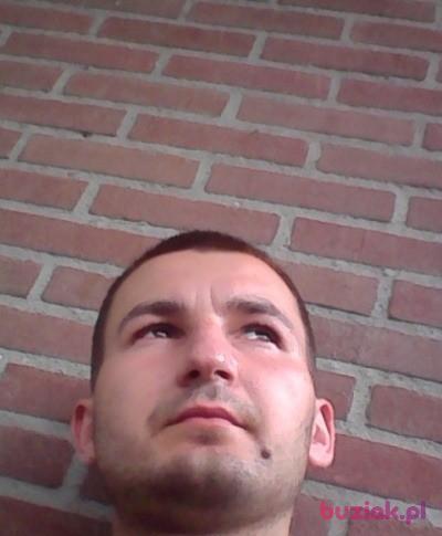 Andrzej, Mężczyzna, 36, Holandia, Zdjęcie: 2