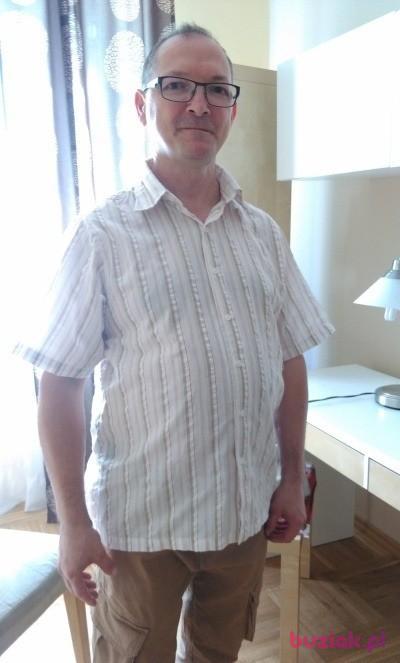 piotr, Mężczyzna, 61, Warszawa, Polska, Zdjęcie: 6