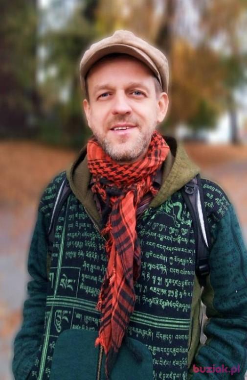 Marek, Mężczyzna, 49, Bydgoszcz, Polska, Zdjęcie: 3