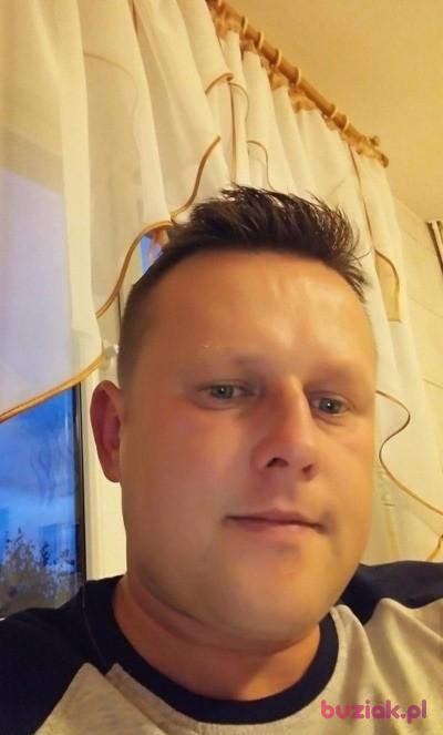 Radek, Mężczyzna, 41, Ostróda, Polska, Zdjęcie: 2