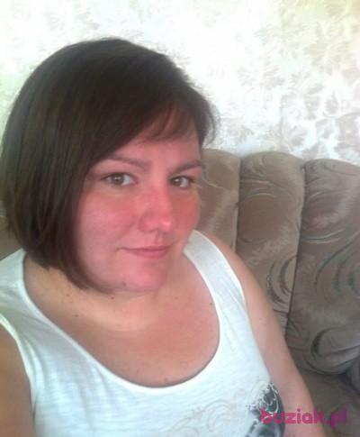Paulina, Female, 38, Łódź, Polska, Photo: 2