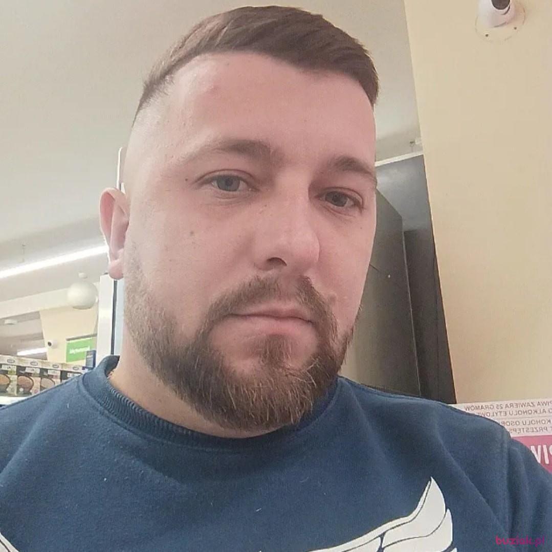 Artur, Mężczyzna, 34, Tarnów, Polska, Zdjęcie: 2