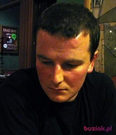 Mirosław, Male, 51, Bielsko-Biała, Polska, Photo: 6