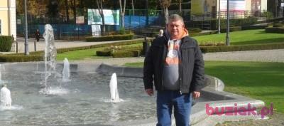 Roman, Male, 61, Wrocław, Polska, Photo: 2