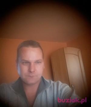 Leszek Nakonieczny, Mężczyzna, 45, Lublin, Polska, Zdjęcie: 4