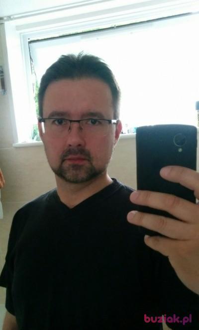 Marcin, Male, 48, Mielec, Polska, Photo: 2