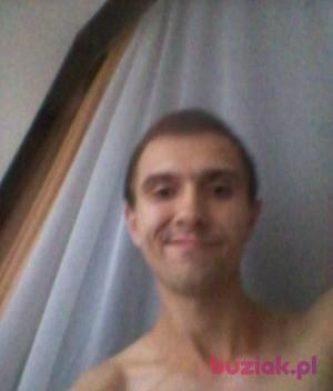 Leszek, Mężczyzna, 38, Lublin, Polska, Zdjęcie: 2