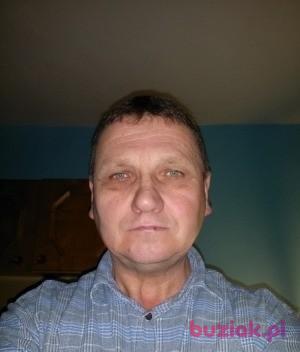 Edward, Mężczyzna, 63, Jaworzyna Śląska, Polska, Zdjęcie: 2