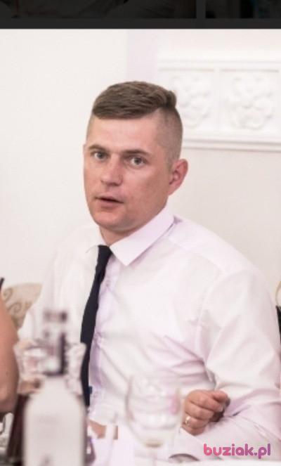 Przemysław, Mężczyzna, 38, Łomża, Polska, Zdjęcie: 3