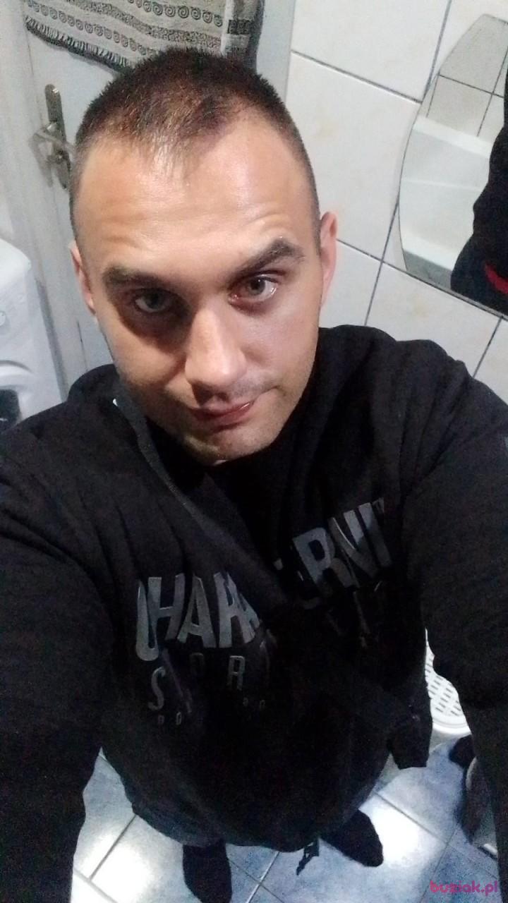Mateusz, Mężczyzna, 33, Austria, Zdjęcie: 9