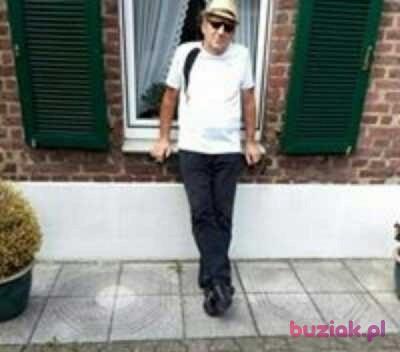 Ryszard , Mężczyzna, 62, Düsseldorf, Niemcy, Zdjęcie: 2