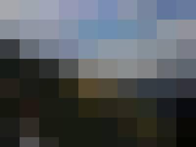 panpan21, Male, 50, Lorrach, Niemcy, Photo: 2