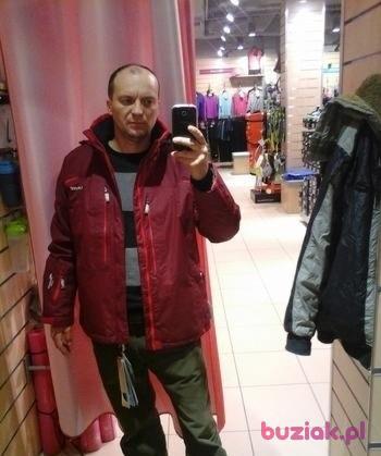 Mariusz, Male, 42, Bielsko-Biała, Polska, Photo: 2