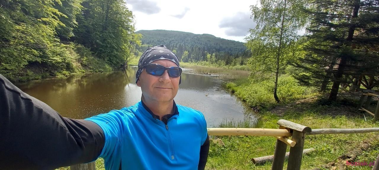 Marek, Mężczyzna, 63, Sanok, Polska, Zdjęcie: 2