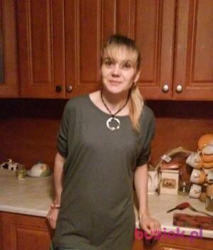 danusiaa, Kobieta, 52, Elbląg, Polska, Zdjęcie: 3