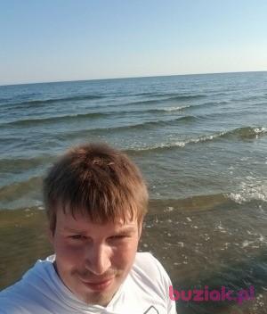 Leszek, Male, 37, Zambrów, Polska, Photo: 4