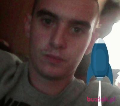 Damian, Male, 28, Busko-Zdrój, Polska, Photo: 2