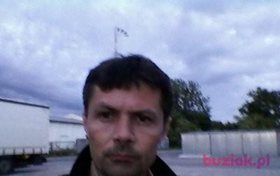 mirek, Mężczyzna, 55, Brzeg, Polska, Zdjęcie: 2