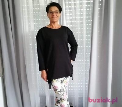 Mira, Kobieta, 58, Freudenstadt, Niemcy, Zdjęcie: 2