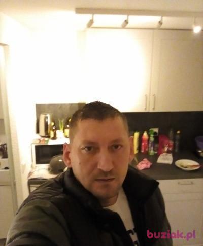 pawel, Male, 46, Szwajcaria, Photo: 11
