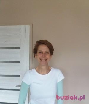 Ewa, Kobieta, 48, Polska, Zdjęcie: 2