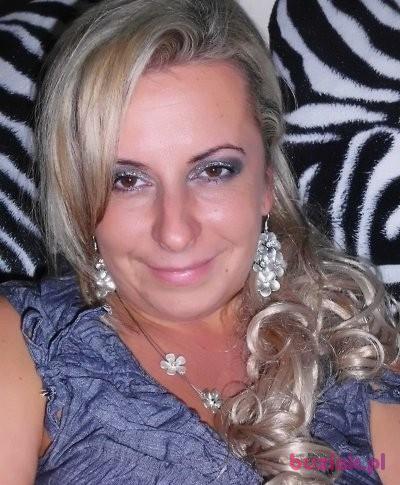 ANES, Kobieta, 50, Niemcy, Zdjęcie: 5