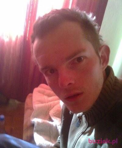 Łukasz, Male, 40, Koszalin, Polska, Photo: 4