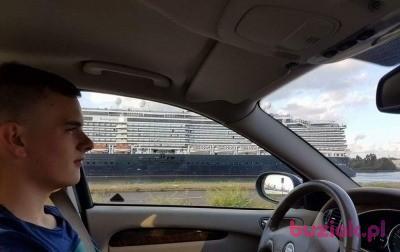 Mariusz, Mężczyzna, 30, Haarlem, Holandia, Zdjęcie: 3
