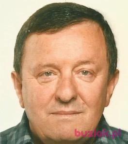 zibi, Mężczyzna, 74, Bydgoszcz, Polska, Zdjęcie: 2