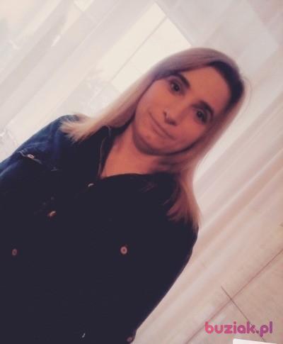 Kasia, Kobieta, 52, Lubawa, Polska, Zdjęcie: 2