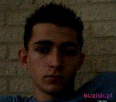 Tomek, Mężczyzna, 30, Nysa, Polska, Zdjęcie: 10
