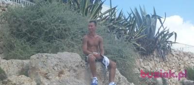Mateusz, Male, 39, Wielka Brytania, Photo: 5
