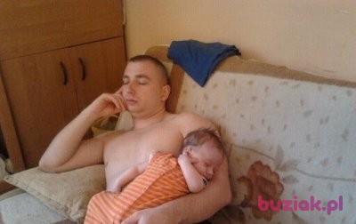 Łukasz, Male, 39, Słupsk, Polska, Photo: 2