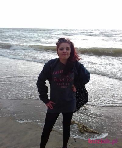 Monika , Kobieta, 32, Lisse, Holandia, Zdjęcie: 3