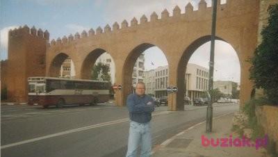 Roman, Male, 52, Wrocław, Polska, Photo: 2