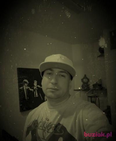 Rafał, Male, 43, Arcen, Holandia, Photo: 1
