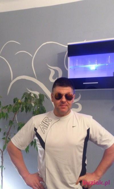 Robert, Male, 52, Legnica, Polska, Photo: 3